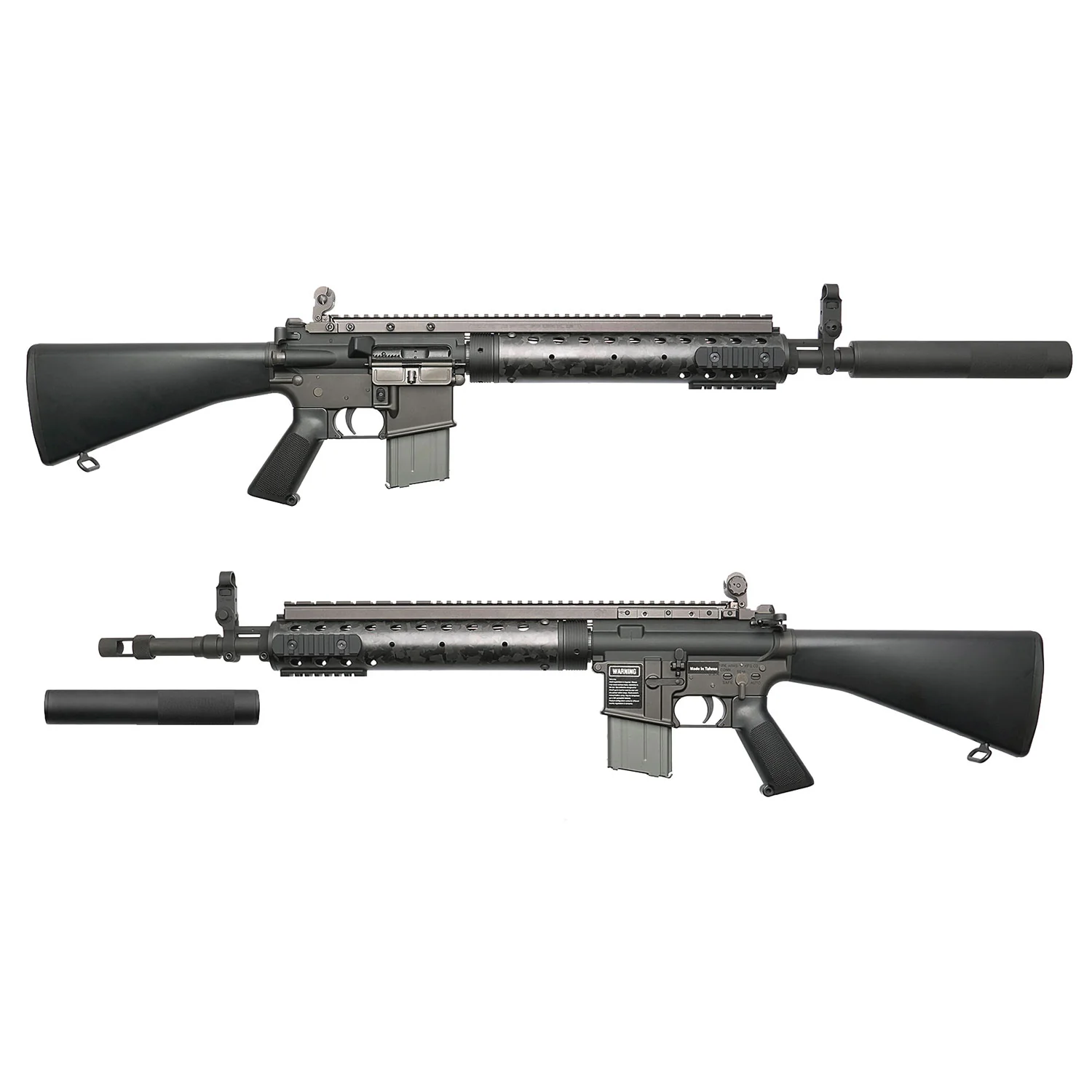 Newest Products